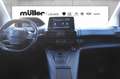 Peugeot Rifter Elektro L2 Allure Pack Blau - thumbnail 9