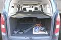 Peugeot Rifter Elektro L2 Allure Pack Blau - thumbnail 10