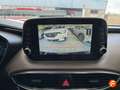 Hyundai SANTA FE 2.2 CRDi Klass Auto 4x2 DK Bleu - thumbnail 10