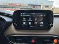 Hyundai SANTA FE 2.2 CRDi Klass Auto 4x2 DK Bleu - thumbnail 11