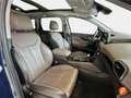 Hyundai SANTA FE 2.2 CRDi Klass Auto 4x2 DK Bleu - thumbnail 14