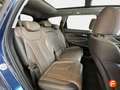 Hyundai SANTA FE 2.2 CRDi Klass Auto 4x2 DK Bleu - thumbnail 15