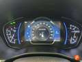 Hyundai SANTA FE 2.2 CRDi Klass Auto 4x2 DK Azul - thumbnail 8