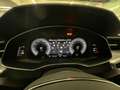 Audi A7 Sportback 55 TFSIe Black line quattro-ultra S tron Argent - thumbnail 11