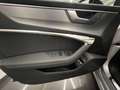Audi A7 Sportback 55 TFSIe Black line quattro-ultra S tron Argent - thumbnail 10