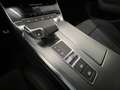 Audi A7 Sportback 55 TFSIe Black line quattro-ultra S tron Silber - thumbnail 13