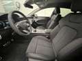 Audi A7 Sportback 55 TFSIe Black line quattro-ultra S tron Argent - thumbnail 9
