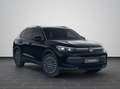 Volkswagen Tiguan Goal 1.5 eTSI DSG | 18" in Schwarz mit Ga Schwarz - thumbnail 10