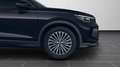 Volkswagen Tiguan Goal 1.5 eTSI DSG | 18" in Schwarz mit Ga Schwarz - thumbnail 8