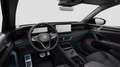 Volkswagen Tiguan Goal 1.5 eTSI DSG | 18" in Schwarz mit Ga Schwarz - thumbnail 3