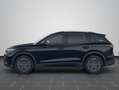 Volkswagen Tiguan Goal 1.5 eTSI DSG | 18" in Schwarz mit Ga Schwarz - thumbnail 7