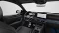 Volkswagen Tiguan Goal 1.5 eTSI DSG | 18" in Schwarz mit Ga Schwarz - thumbnail 9