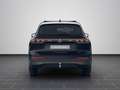 Volkswagen Tiguan Goal 1.5 eTSI DSG | 18" in Schwarz mit Ga Schwarz - thumbnail 5