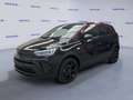 Opel Crossland 1.2 Turbo 12V 110 CV Start&Stop GS Line Чёрный - thumbnail 1