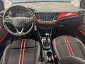 Opel Crossland 1.2 Turbo 12V 110 CV Start&Stop GS Line Чёрный - thumbnail 9