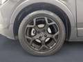 Opel Crossland 1.2 Turbo 12V 110 CV Start&Stop GS Line Чёрный - thumbnail 5