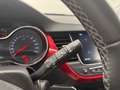 Opel Crossland 1.2 Turbo 12V 110 CV Start&Stop GS Line Чёрный - thumbnail 12