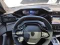 Peugeot 308 SW GT HYBRID 145 e-DSC6 AHK-abnehmbar El. Panodach Grau - thumbnail 12
