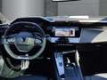 Peugeot 308 SW GT HYBRID 145 e-DSC6 AHK-abnehmbar El. Panodach Grau - thumbnail 10