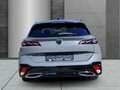 Peugeot 308 SW GT HYBRID 145 e-DSC6 AHK-abnehmbar El. Panodach Grau - thumbnail 6