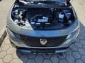 Peugeot 308 SW GT HYBRID 145 e-DSC6 AHK-abnehmbar El. Panodach Grau - thumbnail 14