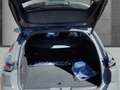Peugeot 308 SW GT HYBRID 145 e-DSC6 AHK-abnehmbar El. Panodach Grau - thumbnail 5