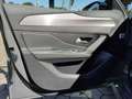 Peugeot 308 SW GT HYBRID 145 e-DSC6 AHK-abnehmbar El. Panodach Grau - thumbnail 13