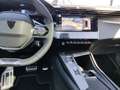 Peugeot 308 SW GT HYBRID 145 e-DSC6 AHK-abnehmbar El. Panodach Grau - thumbnail 11