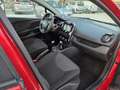 Renault Clio Expression Rot - thumbnail 5