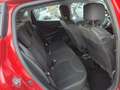 Renault Clio Expression Rot - thumbnail 6