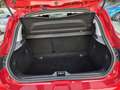 Renault Clio Expression Rot - thumbnail 7