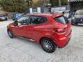 Renault Clio Expression Rot - thumbnail 4