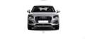 Audi Q2 30 TDI Advanced S tronic 85kW Silber - thumbnail 4