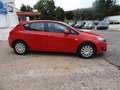 Opel Astra J Lim. 5-trg. Selection Rot - thumbnail 6
