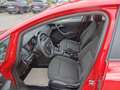 Opel Astra J Lim. 5-trg. Selection Rot - thumbnail 9