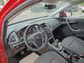 Opel Astra J Lim. 5-trg. Selection Rot - thumbnail 10