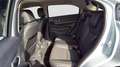 Honda HR-V 1,5 i-MMD Hybrid 2WD Advance Weiß - thumbnail 7