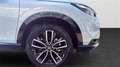 Honda HR-V 1,5 i-MMD Hybrid 2WD Advance Weiß - thumbnail 11