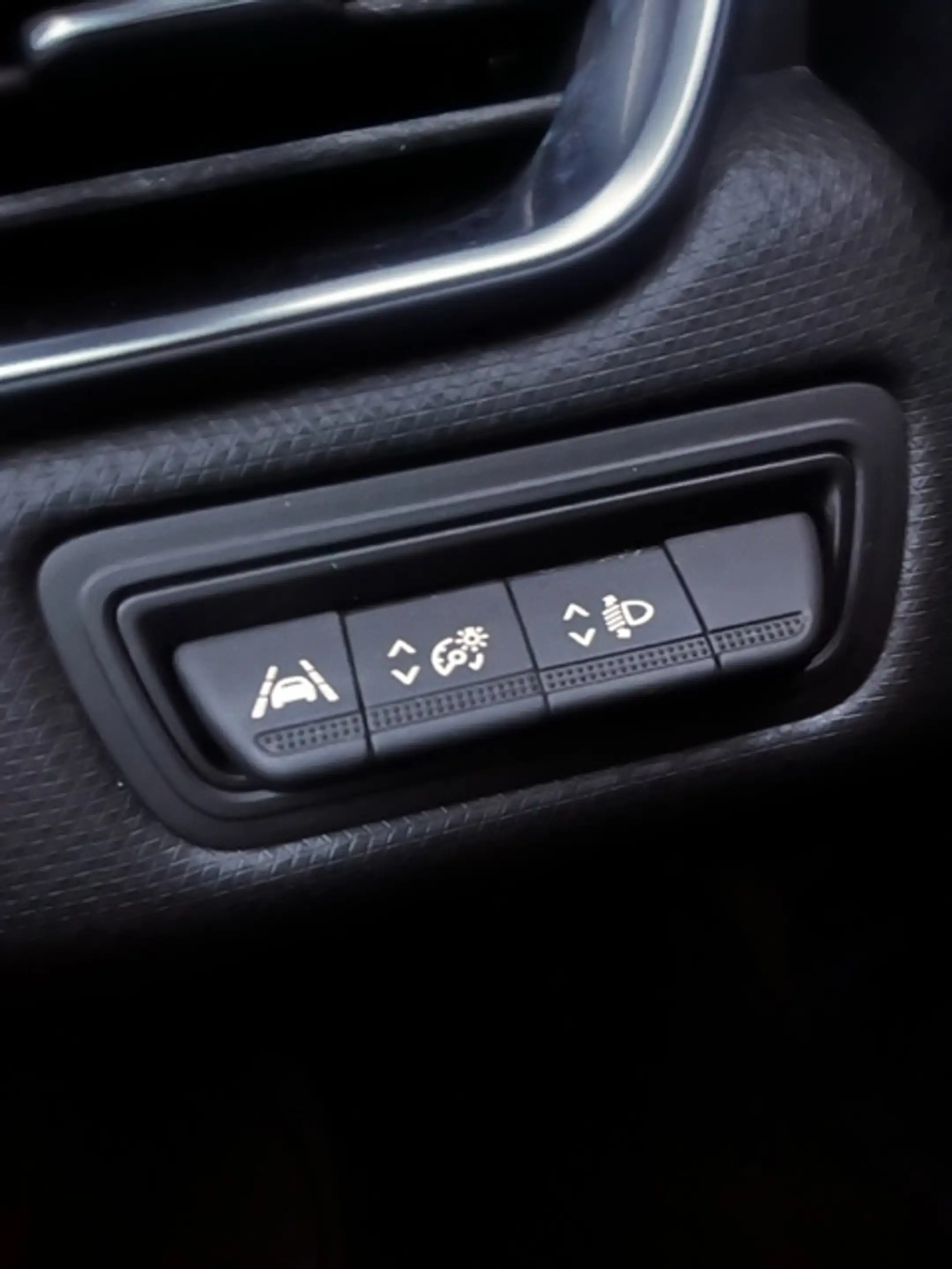 Renault Clio Clio 1.0 TCe Corporate Edition GPF(Fl.)(EU6D),met Cruise control,car-play,armsteun,parkeersensoren — photo 4