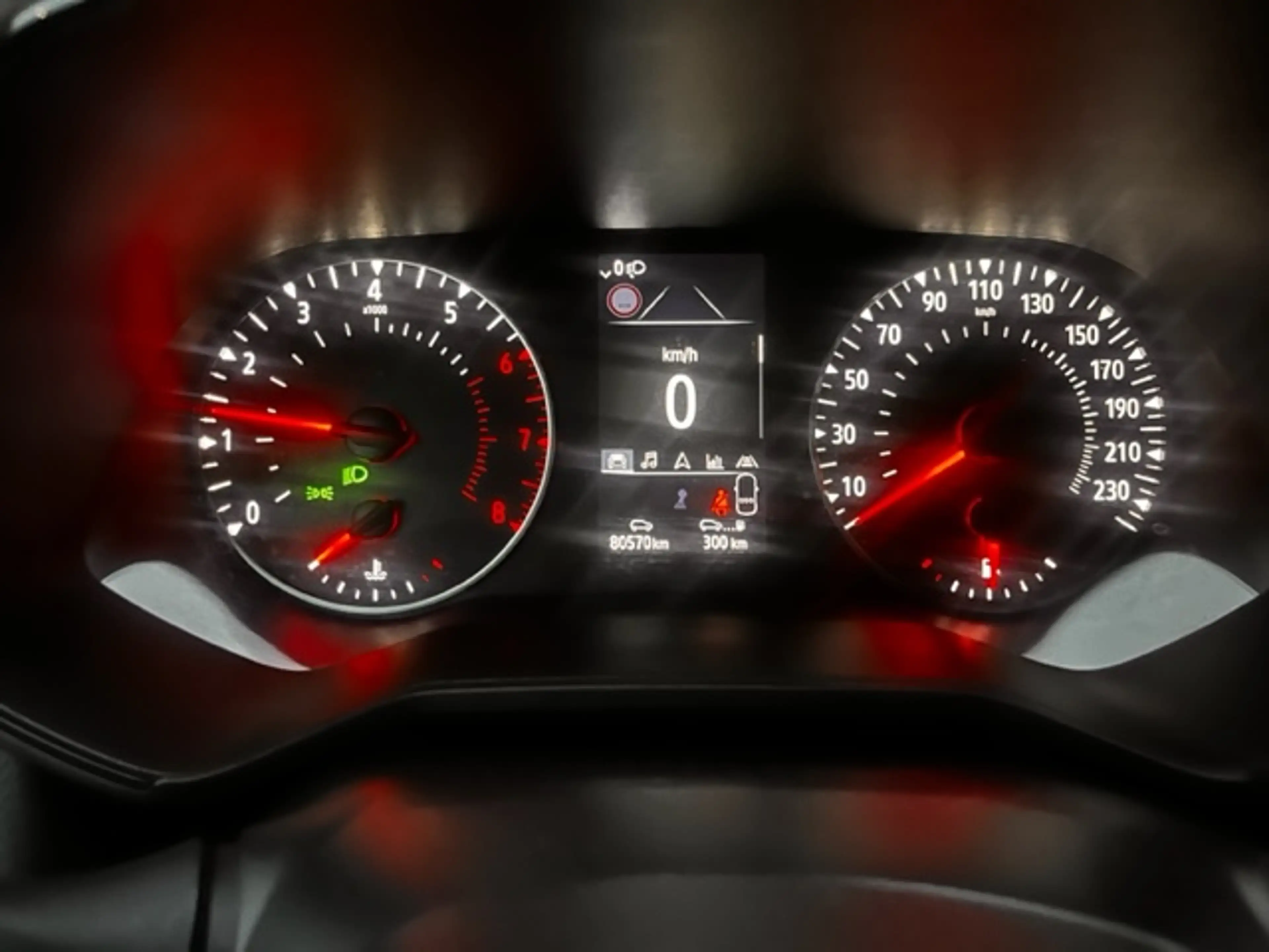 Renault Clio Clio 1.0 TCe Corporate Edition GPF(Fl.)(EU6D),met Cruise control,car-play,armsteun,parkeersensoren — photo 3
