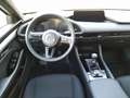 Mazda 3 2.5L e-SKYACTIV G 140ps 2.5L e-SKYACTIV G 140ps 6M Silber - thumbnail 7