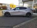 Mazda 3 2.5L e-SKYACTIV G 140ps 2.5L e-SKYACTIV G 140ps 6M Silber - thumbnail 3