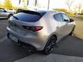 Mazda 3 2.5L e-SKYACTIV G 140ps 2.5L e-SKYACTIV G 140ps 6M Silber - thumbnail 4