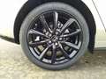 Mazda 3 2.5L e-SKYACTIV G 140ps 2.5L e-SKYACTIV G 140ps 6M Silber - thumbnail 15