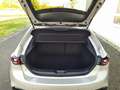 Mazda 3 2.5L e-SKYACTIV G 140ps 2.5L e-SKYACTIV G 140ps 6M Silber - thumbnail 14