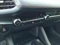 Mazda 3 2.5L e-SKYACTIV G 140ps 2.5L e-SKYACTIV G 140ps 6M Silber - thumbnail 9