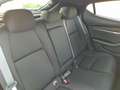 Mazda 3 2.5L e-SKYACTIV G 140ps 2.5L e-SKYACTIV G 140ps 6M Silber - thumbnail 6