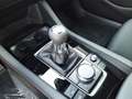 Mazda 3 2.5L e-SKYACTIV G 140ps 2.5L e-SKYACTIV G 140ps 6M Silber - thumbnail 8
