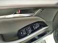 Mazda 3 2.5L e-SKYACTIV G 140ps 2.5L e-SKYACTIV G 140ps 6M Silber - thumbnail 13