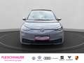 Volkswagen ID.3 Performance Pure LED Navi Einparkhilfe Grau - thumbnail 2